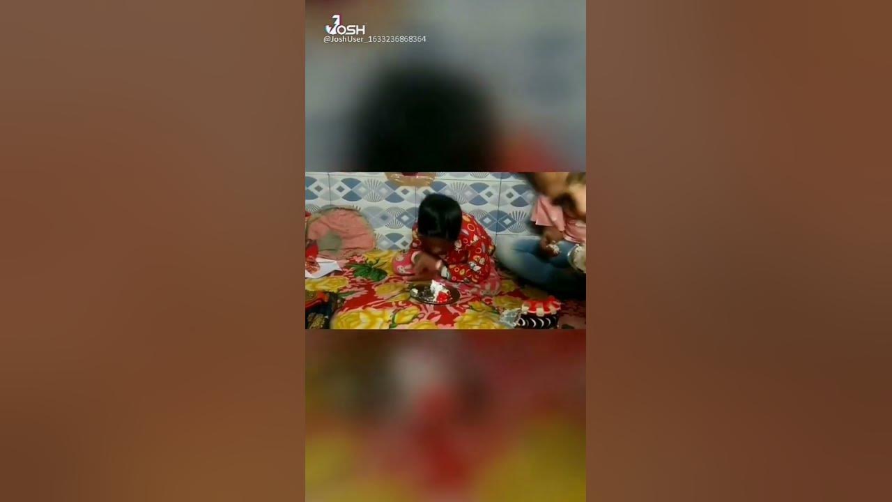 sehat-banane-ke-liye-youtube