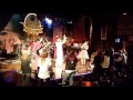 2016年4月26日 別府ヒットパレードクラブ  (4)