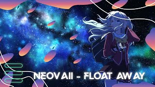 Neovaii - Float Away