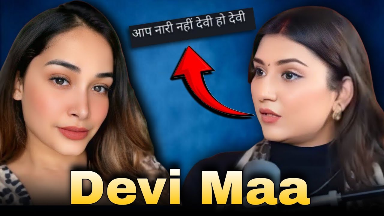 LOVELY SHARMA AND SUGANDHA THAKUR’S VIEWS ARE DANGEROUS