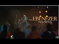 EBENEZER Fortran Bigirimana Official Live Video EBENEZER Fortran Bigirimana Official Live Video