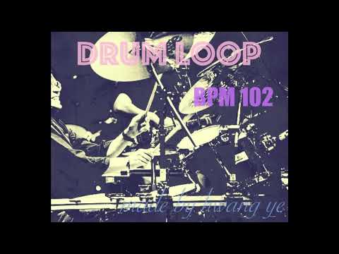 8beat-pop-style-drum-loop-/bpm-102