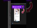 How to Use Auto-Layout and Wrap in Figma for Responsive Card Designs