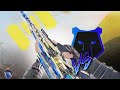 Cooking The #1 African Team | PRO Scrim Pov