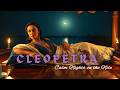 Cleopetra Calm Nights on the Nile | Boring History for Sleep | Historians Explained