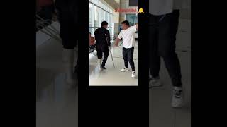 #10m #cat #realcat #sigmacat #youtubeshorts #foryou #funny #shortsforyou #cataura #tiktok