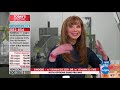 HSN | Andrew Lessman Live From ProCaps Laboratories 02.25.2018 - 01 AM