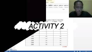 LAB8 MATLAB