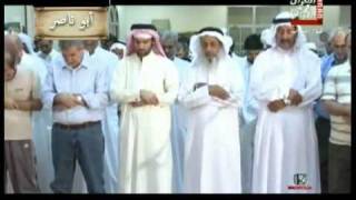 الشيخ عبدالهادي كناكري ماتيسر من سورة النحل