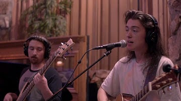 Perfect By Tomorrow: Lola | (SMK Concert Series)