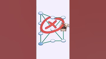 This game level is really good #shortvideo #gamedesign #funny #gaming #game #gamer #games