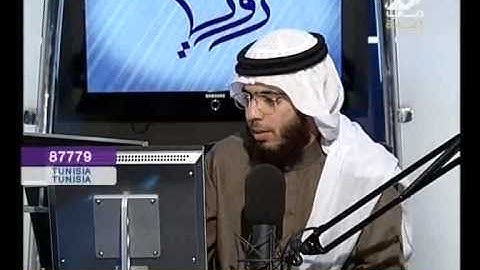 رؤيا السجادة - سورة مريم