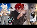Самые новые GachaLife TikTok Compilation #17 | (New!)