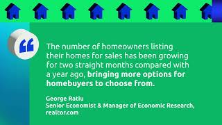 Expert Insights on Where the Housing Market Is Heading