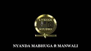 Manwali Jisinza Nyanda Mabhuga Masanva Prod By Lwenge Studio 0788465243