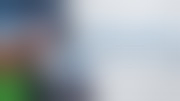 Space Hulk: Tactics - Map Editor Trailer