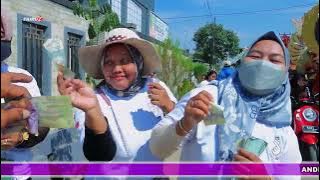 ANDI PUTRA 3 BIBIT ROTI VOC DENOK   DESA TANJUNG TIGA DSN SUMURSAPI KEC BLANAKAN SUBANG
