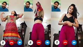 New Live Video Chat App 2026 | New Free Video Call Website 2026 | Top Video Calling Apps and Webs... screenshot 5