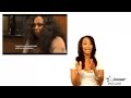 Basketball Wives Ratchetness, TI & Tiny Tragedy | Reality Rewind