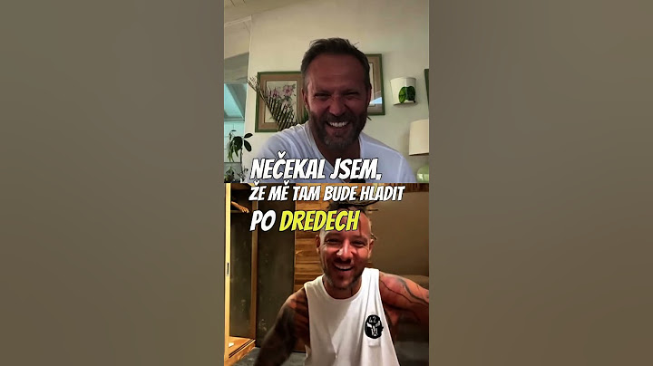 Jak to bylo s nemocí Jakuba, a co byl zásadní moment pro jeho odchod ze Survivoru?