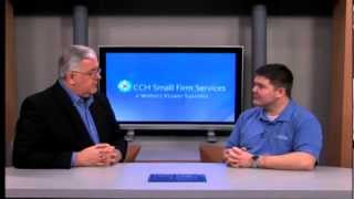 ATX TV- Fixed Asset Manager
