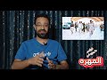 كواليس وخفايا ما يجري في المهره واعتقال الزايدي كواليس وخفايا ما يجري في المهره واعتقال الزايدي