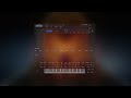 Doom and arps how to create mick gordonstyle arps in a snap