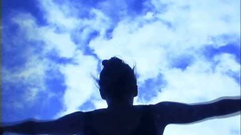 SpiceMaster Video Transitions Plugins -- Transition Example 13