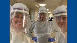 Providence Wellness Watch Kgw May 2020 60 Thank You Lisa Vance Final