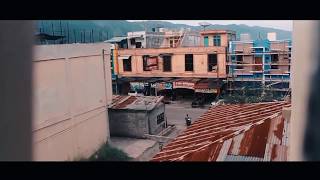 Explore Aceh : Visit Gayo Highland Cinematography (Sam Kolder Inspired)