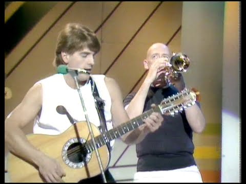 Romance Band   Sisa Pinta