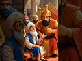 akbar our birbal comedy story #cartoon #anime #animation #funny #comedy