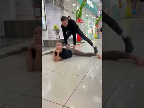 راشد الماجد مليون مره مليون مره مليون مره راشد