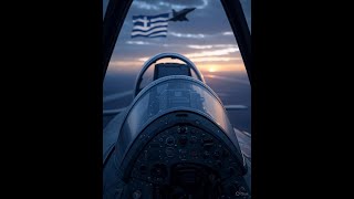Pourquoi La Grèce Va T Elle Transférer Ses Mirage ?
