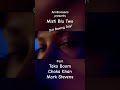 Taka Boom, Chaka Khan &amp; Mark Stevens - NEW MUSIC VIDEO