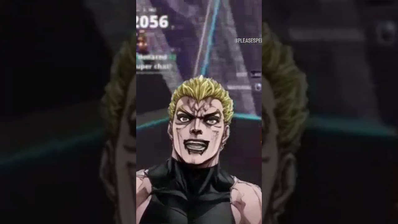 meme様 👹 - YouTube