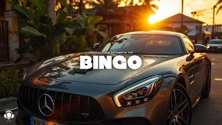 Dancehall Riddim Instrumental 2026 (Bingo)