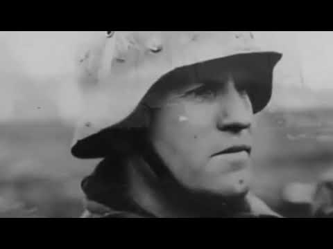 Video: 6th tank brigade. Technique and preparation