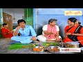 Visu Best Comedy | Tamil Comedy Scenes | Visu Galatta Comedy Collection | Visu Hit Comedy