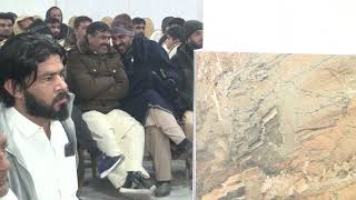 Download Lagu AtshamAkram Bilal Khadam Nokdar A 2 3 026 MP3