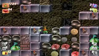 Beetle Bug Kids Pack Level 16