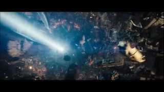 Summer 2013 Epic Trailer (Compilation) HD