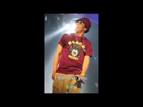 MC Mong ft. M.A.C - Piero Eng Sub