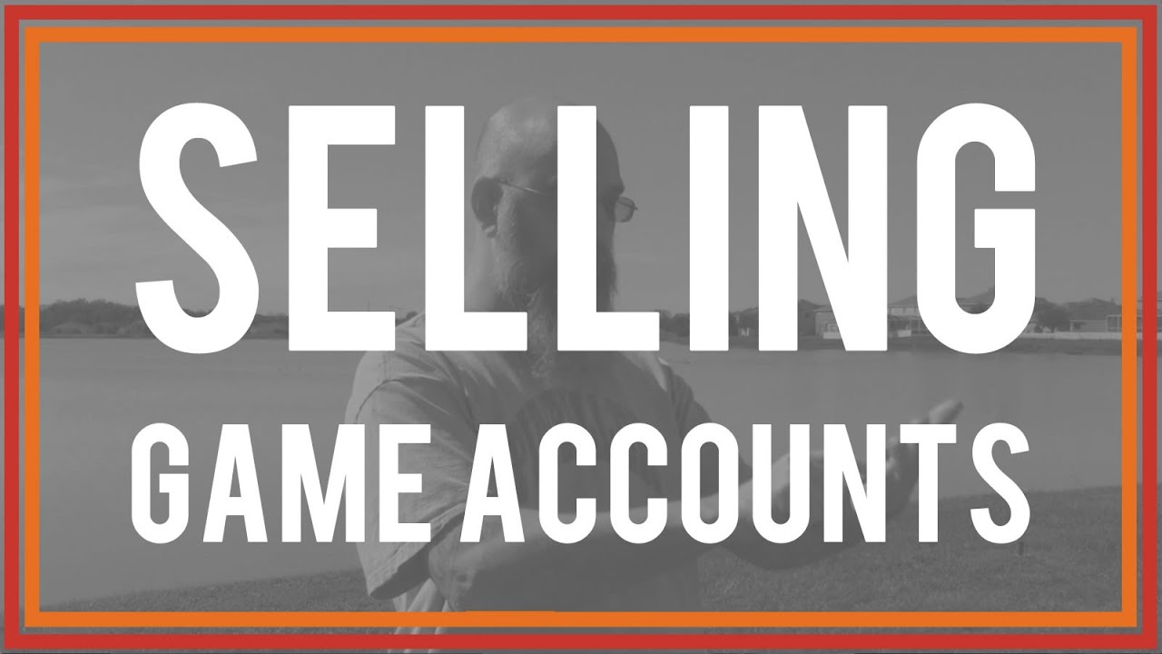 Sell and buy steam accounts фото 7