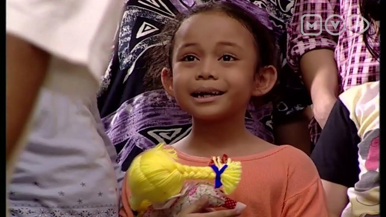 Mencari Dana Darurat Untuk Menyelamatkan Panti Asuhan Doa & Anugerah