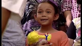 Mencari Dana Darurat Untuk Menyelamatkan Panti Asuhan | Doa & Anugerah Episode 19 Part 1