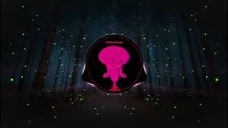 DJ AKU RELA MELEPAS DIRIMU - KESAKITANKU REMIX FULL BASS VIRAL TIKTOK TERBARU 2023