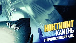 :    /    Warhammer 40000