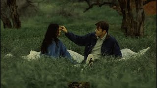 𝐏𝐎𝐕: 𝚈𝚘𝚞 𝚛𝚎𝚊𝚕𝚒𝚣𝚎 𝚢𝚘𝚞’𝚟𝚎 𝚏𝚊𝚕𝚕𝚎𝚗 𝚒𝚗 𝚕𝚘𝚟𝚎