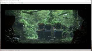 Recortar foto o imagen JPEG sin volver a comprimir screenshot 3
